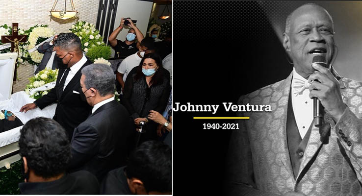 vetcfopamnjohnny
