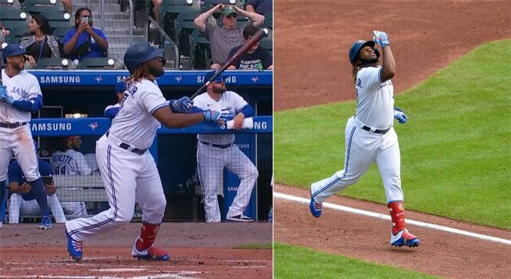 vladimir guerrero jr 31