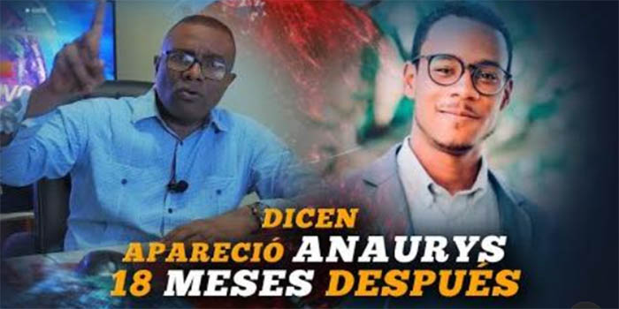 aneyduivbiasosanfamntogo