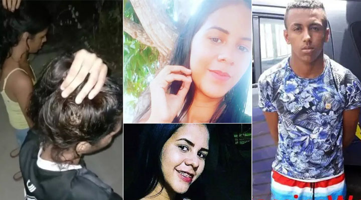 Muerte de dos hermanas gemelas conmociona el mundo