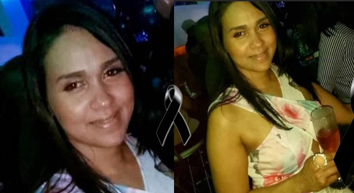 Joven Dominicana vino del El Bronx a realizarse Cirugía estética y pierde la vida