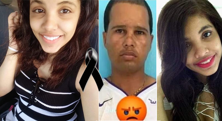 Joven ultimada de 31 estocadas en Bávaro se habría defendido