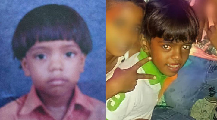 Niño se quita la vida porque amiguitos le hacían bullying