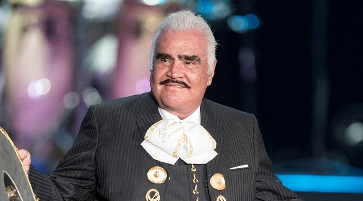 vicenterfernandez