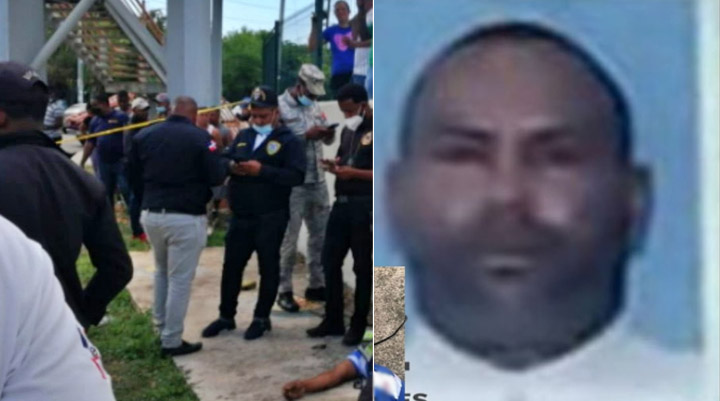 Agapito Montero Sánchez