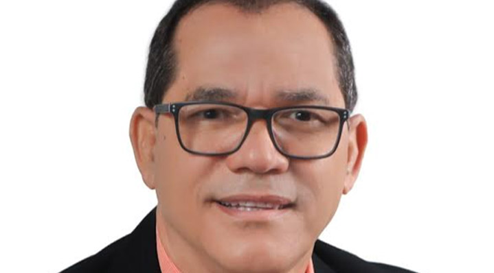 PRM en Moca Che Hernández