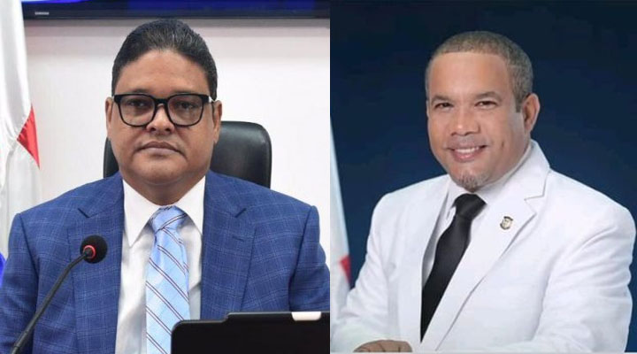 El Torito responde al director COE