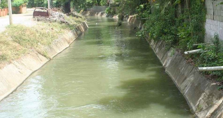 canaldelmaonindaoa