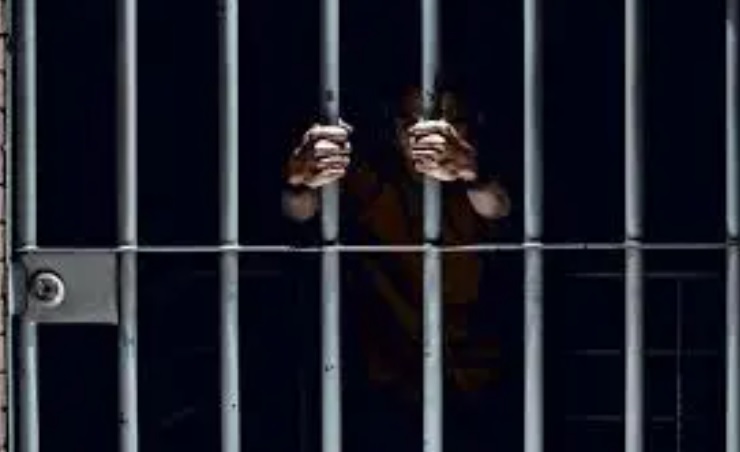 careerelprisonamnd90