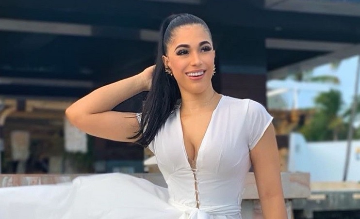 dinabekffoaimndlaya