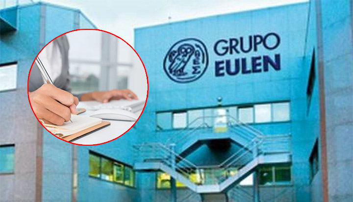 Empresa en RD busca más de 1,000 perfiles para diferentes vacantes