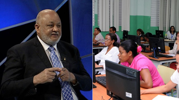 Fulcar dice baja calificación de docentes en concurso es por calidad educación universitaria