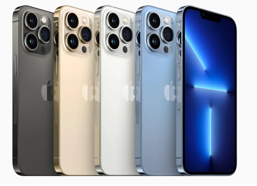 iphone13