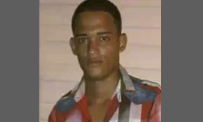 Joven se quita la vida envenenándose por qué su mujer lo dejó
