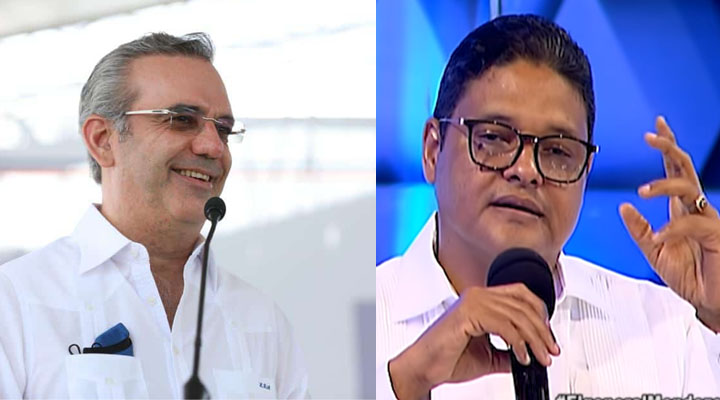 luisabinderjuamnuel