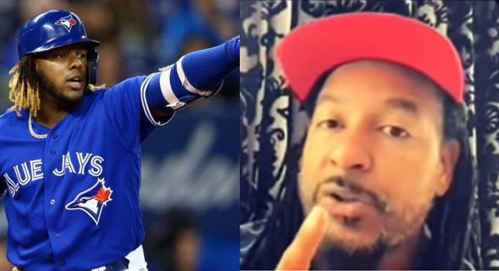 mannyradivladtjr