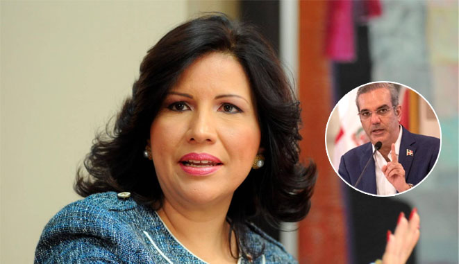 Margarita 'La delincuencia arropa el país y el Gobierno no actúa para prevenirla'