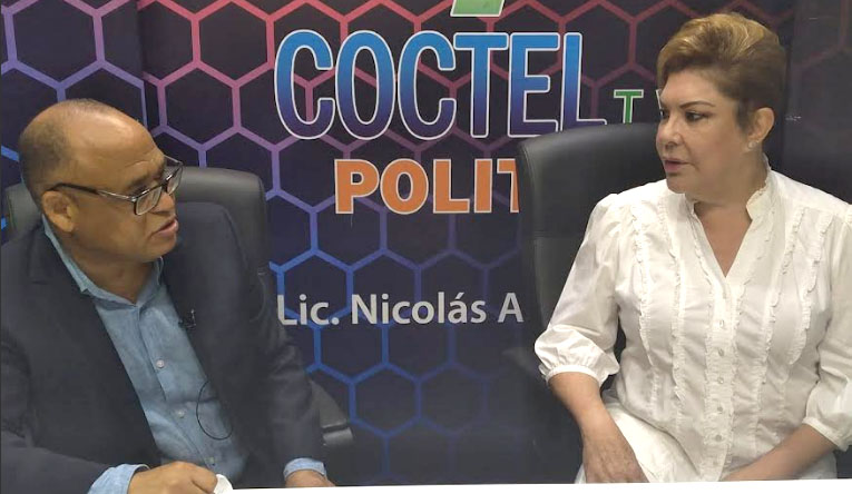 Psicóloga mocana advierte trastornos de la personalidad alteran las relaciones y actividades sociales, de trabajo y en la escuela