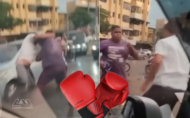 otrohombrteamira