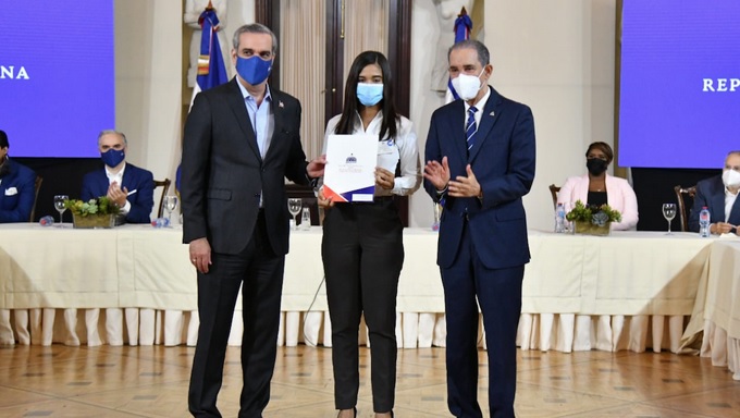 presidentabinaderbecas