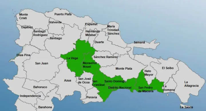 provinenalrtavaguada