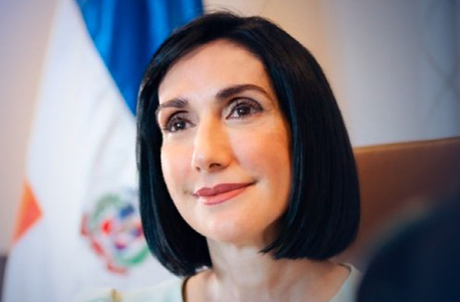 raquelalbaje013