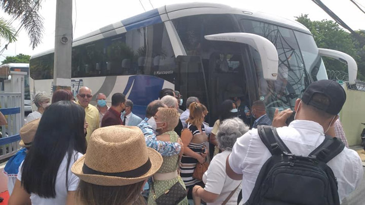 Asociación de Mocanos Residentes en Santo Domingo