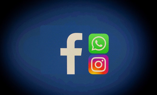FBuisntagram