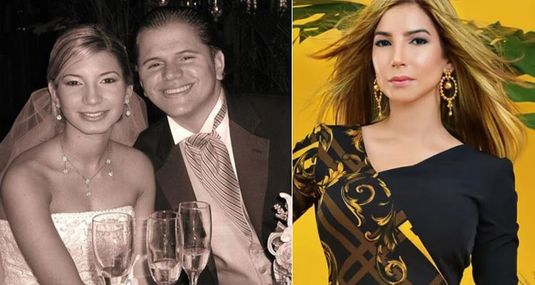 Leslie Rosadojoven