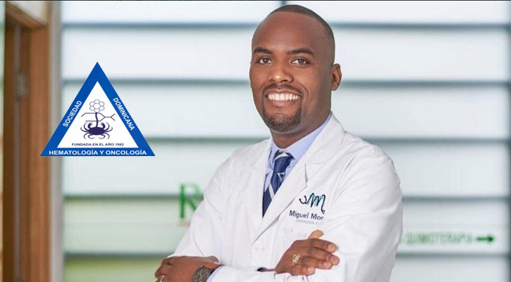 Sociedad Dominicana de Hematología