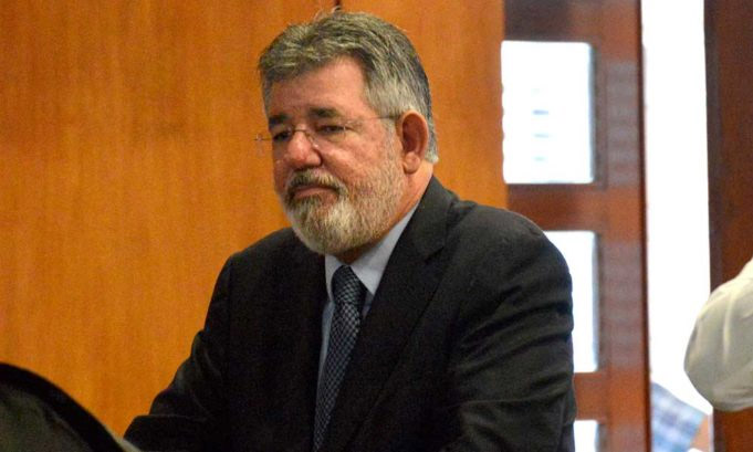 Víctor Díaz Rúa