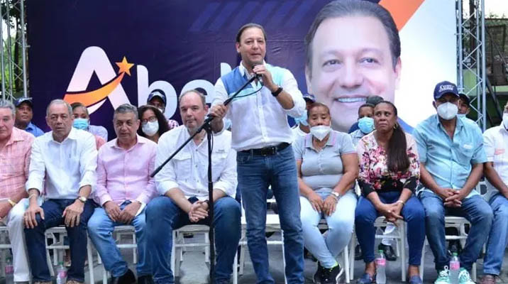 abelmartienzp`resi