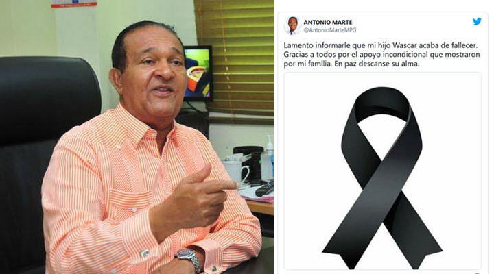 anrtonioamartedioama90