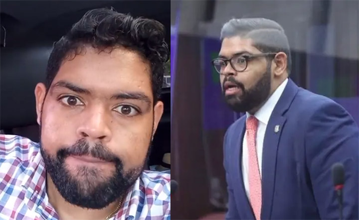 dipuEddy Montás