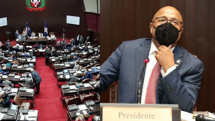 diputadosprestamosrd