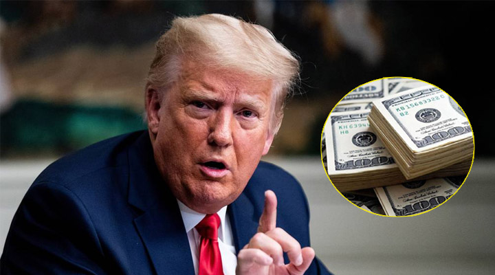 donaltrumpricono