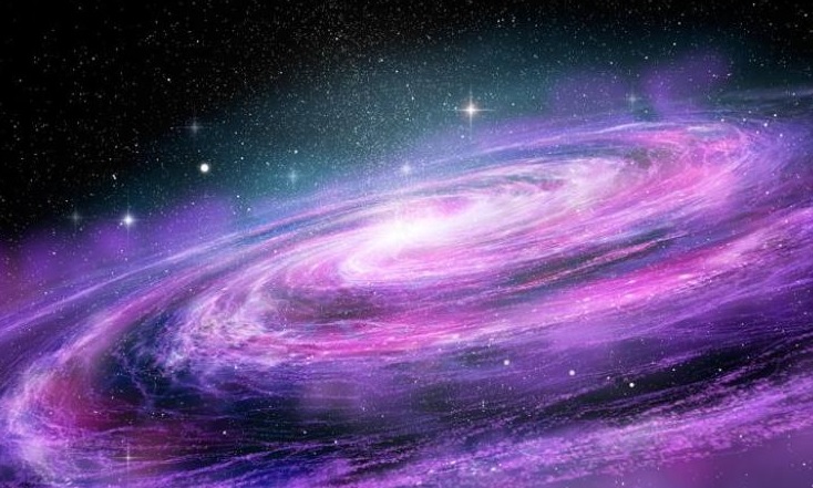 eluniversomateria