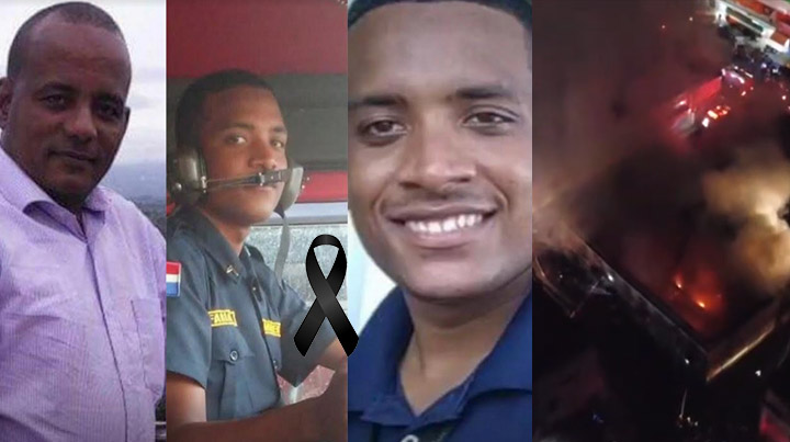 estosbomberosenlavega