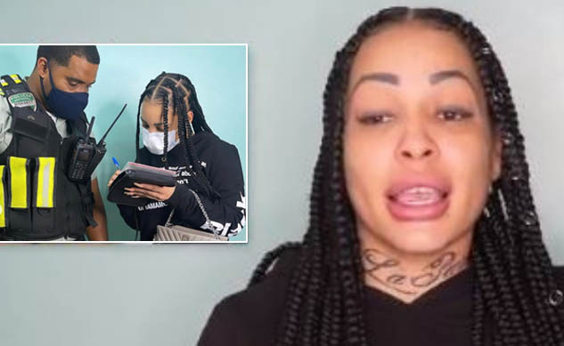 mamaijordan23pieopdon