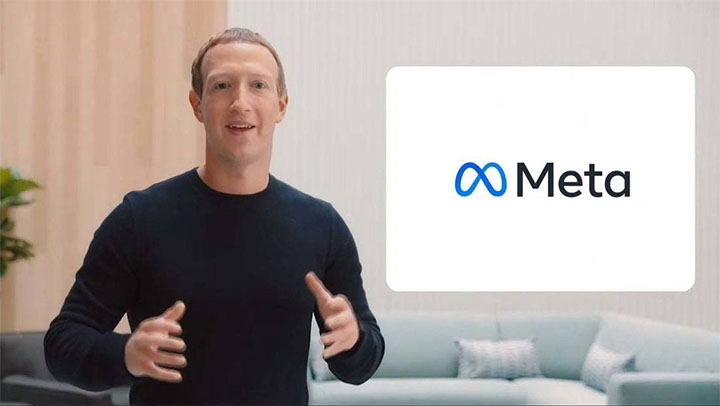 metafb