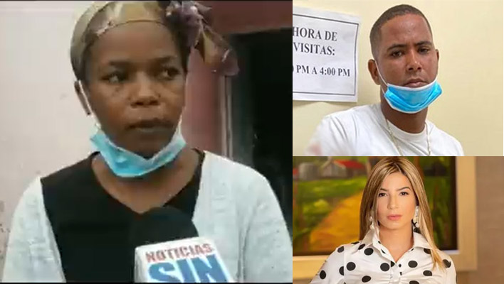 mujerdelcsbo