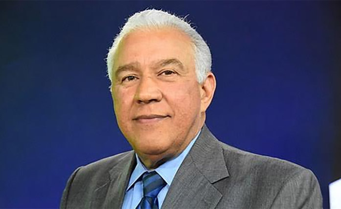 Mocanos celebran exclusión de Andrés Bautista García del expediente de ODEBRETH