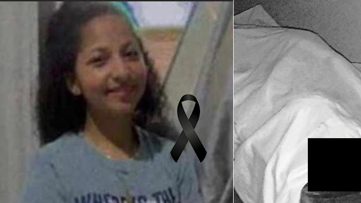 Joven pierde la vida en motocicleta al impactar árbol en Dajabón