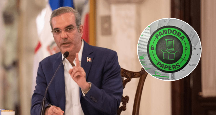 presidenteabindioa9a9