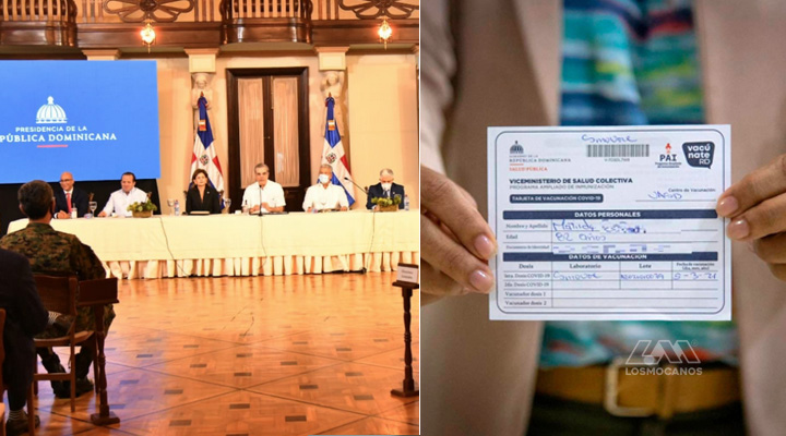 Gobierno dice ‘La gente acepta bien las nuevas restricciones’