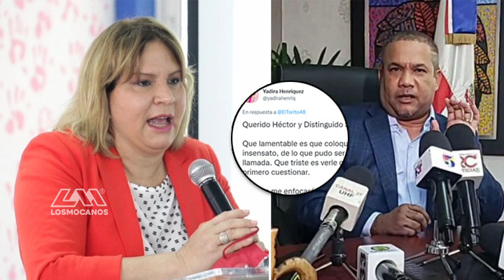 pweltoritohectroracostadice