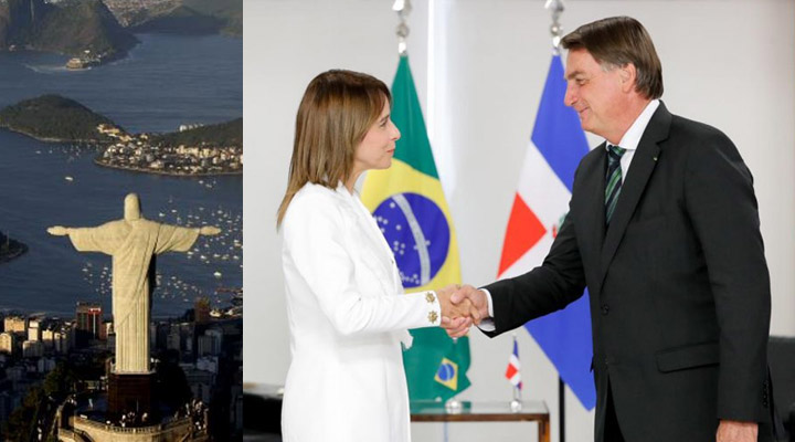 rdvisabreasil