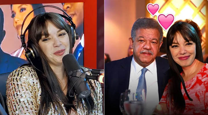 yhonnyyleronelpareja