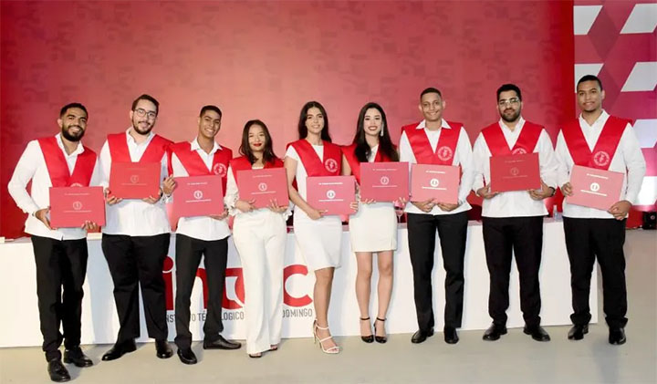 INTEC-seguridad