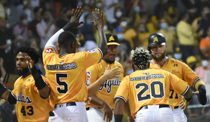 aguilascibaenas123